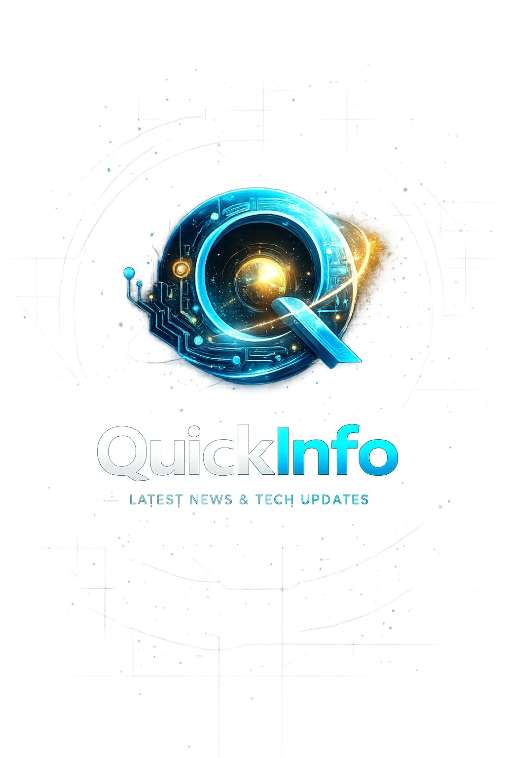 QuickInfo